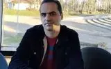 لزوم ترمیم مزد در نیمه دوم سال/ حقوق‌ها براساس نرخ دلار تعیین شود