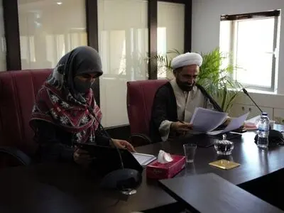 «علمی و فرهنگی» صاحب نرم افزار کتابخوان می‌شود 