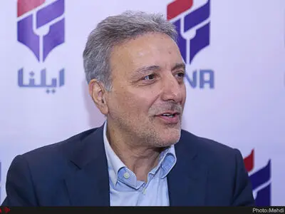 کاهش تعداد شرکت‌کنندگان گروه ریاضی و فیزیک در کنکور نگران کننده است