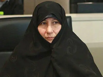 "مهریه" پشتوانه اقتصادی و آرامش خاطر برای زن است/ مرد باید همسرش را در دارایی‌اش شریک کند/ حتی مردان کارخانه‌دار هم حاضر به تقسیم اموال خود با همسرانشان نیستند
