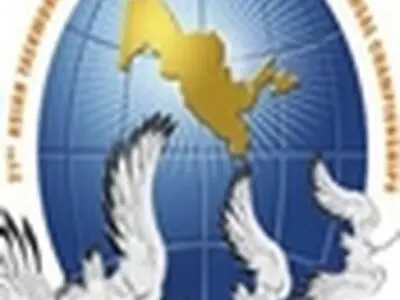 تعظیم آسیا مقابل پومسه ایران / ۱۱ مدال سهم تکواندوکاران