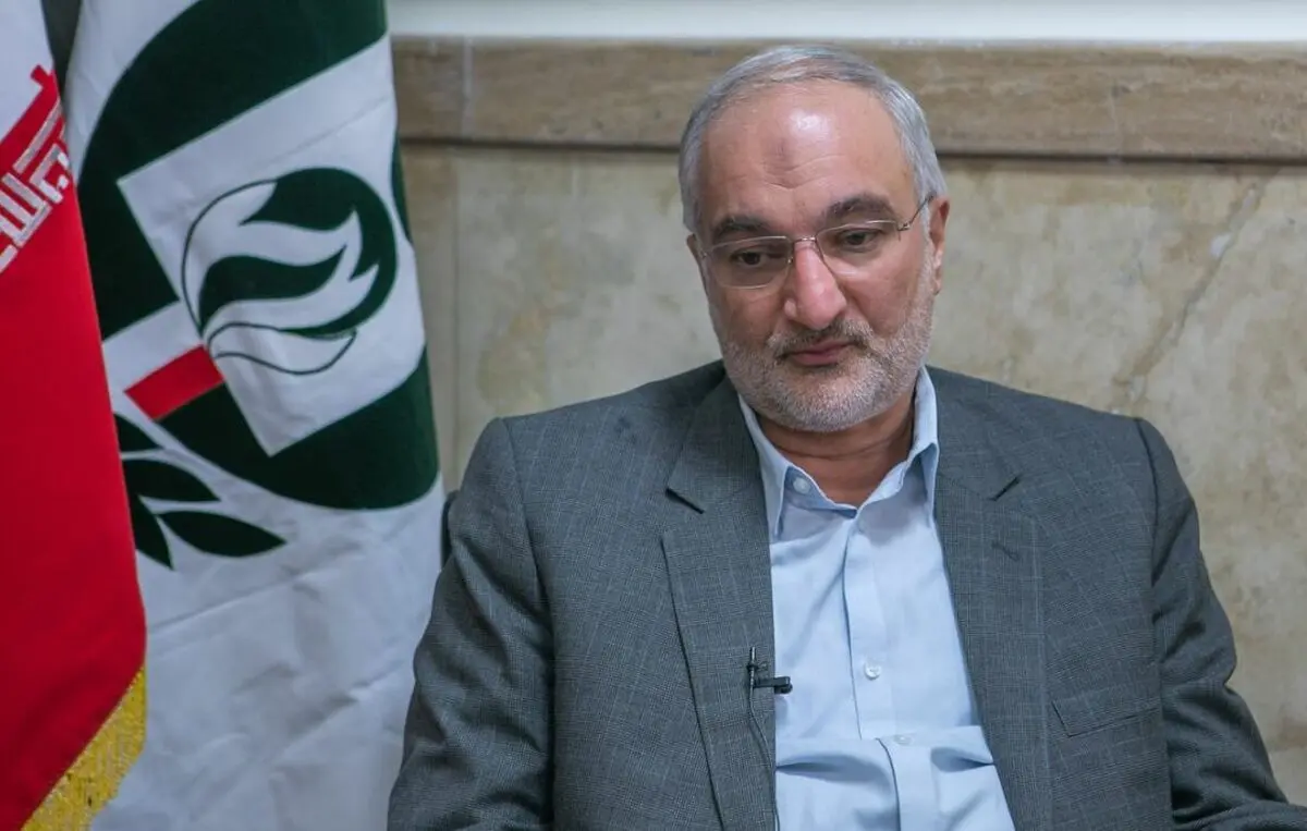 کشف یک نوع قرص جدید اکستازی روان‌گردان در ایران