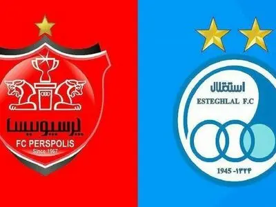 سلطانی فر: واگذاری سرخابی‌های پایتخت یک کار بزرگ تاریخی در عرصه ورزش کشور است