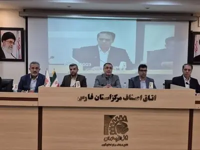 بازرسی‌های بازار فارس در آستانه بازگشایی مدارس تشدید می‌شود