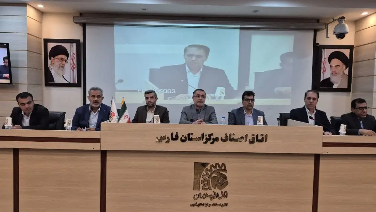 بازرسی‌های بازار فارس در آستانه بازگشایی مدارس تشدید می‌شود