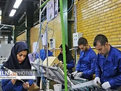نواقص ماده ۹۵ برنامه هفتم برای رشد مهارت عملی دانشجویان فارغ‌التحصیل/ خروجی علمی دانشگاه‌ها به بازار کار خارج از کشور ختم می‌شود