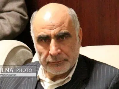 رئیسی و فتاح کاندیدای انتخابات ریاست‌جمهوری نیستند/ رییس‌جمهور آینده باید کارنامه اقتصادی پررنگی داشته باشد/ کار گسترده‌ای برای انتخابات انجام خواهیم داد