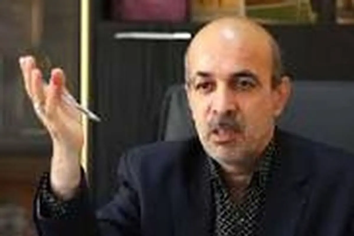 ‌تحقق اشتغال پایدار، عامل رشد و توسعه‌ی همه جانبه است