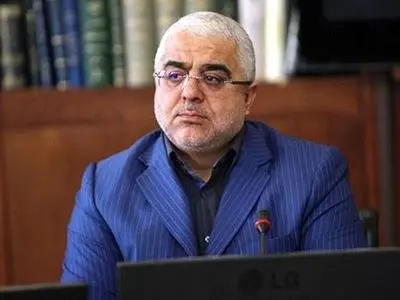 چرا در راهپیمایی‌های دیگر شاهد حوادثی از جنس وقایع اخیر نیستیم؟/ باید دلجویی درست‌وحسابی از مردم شود