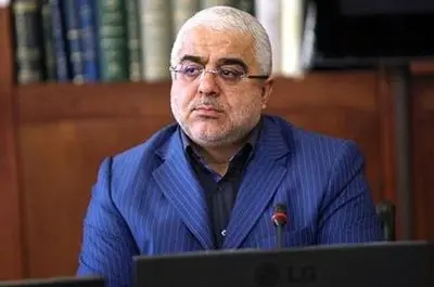 چرا در راهپیمایی‌های دیگر شاهد حوادثی از جنس وقایع اخیر نیستیم؟/ باید دلجویی درست‌وحسابی از مردم شود