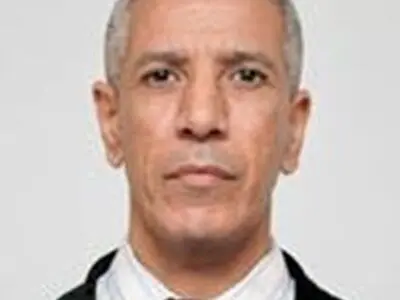 بهار آمریکایی علیه ویروس نژادپرستی