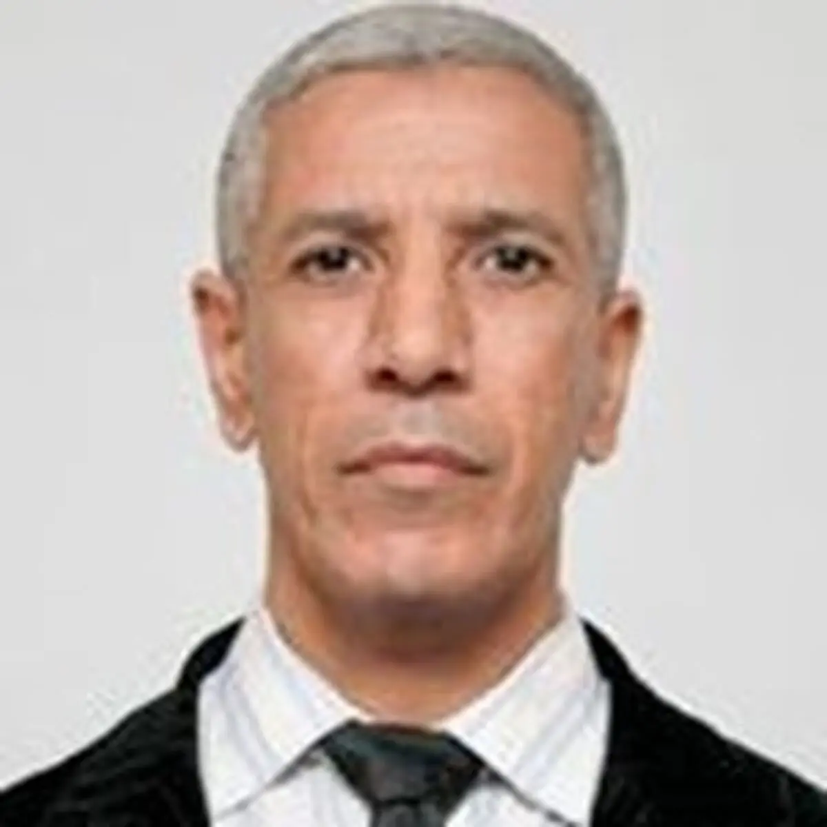 بهار آمریکایی علیه ویروس نژادپرستی