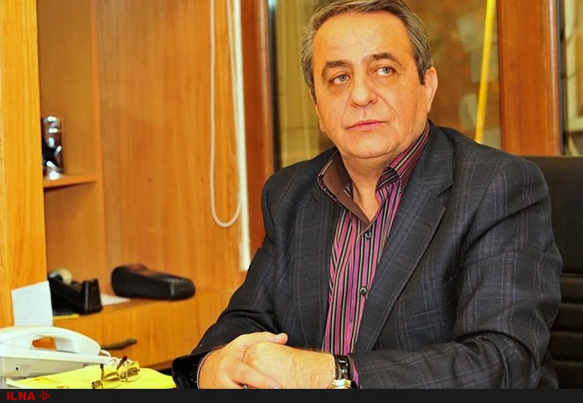 تقاضا در بازار، بهای سکه را بالا برد/هر گرم طلای ۱۸ عیار به ۲۰۴ هزار و۵۰۰ تومان رسیده است