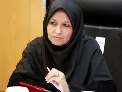 رسیدن به اهداف توسعه پایدار در گرو حفظ طبیعت و زندگی بومی

