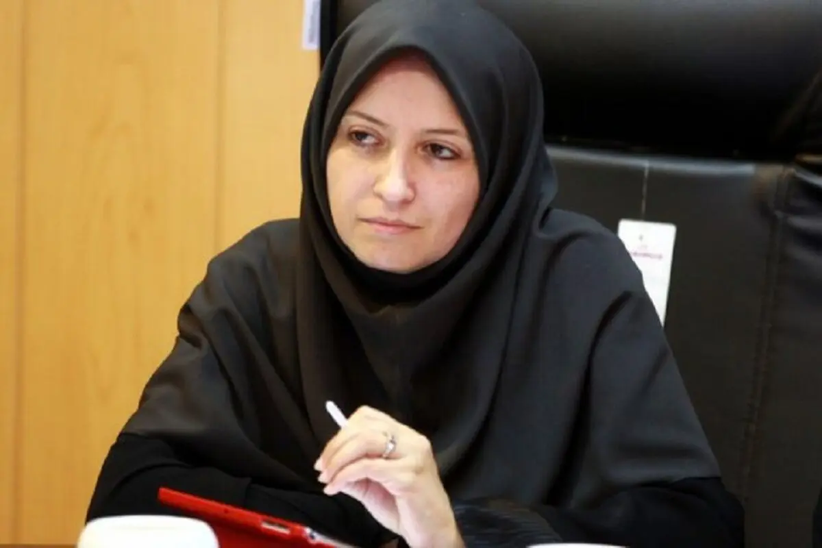 بهره برداری ما از طبیعت باید خردمندانه باشد