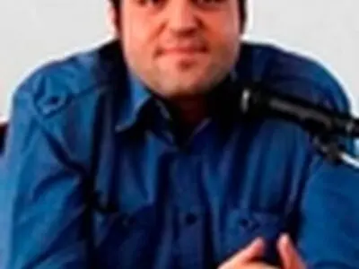 استعفای سعید اسدی موجب افزایش نگرانی‌ است