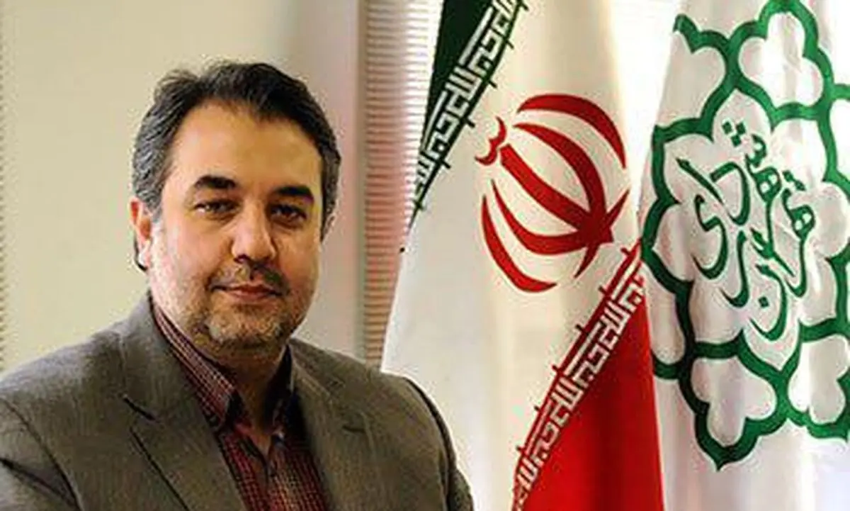 رقابت ۲ روزه استارت‌آپ‌های حوزه هوشمندسازی شهری در برج میلاد