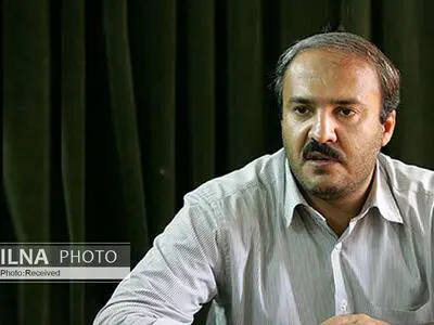 نتیجه انتخابات مشخص نیست که برخی خود را برای ریاست مجلس آماده می‌کنند/ اصلاح‌طلبان نقش تاریخی خود را در ارتباط با آینده کشور ایفا کنند 
