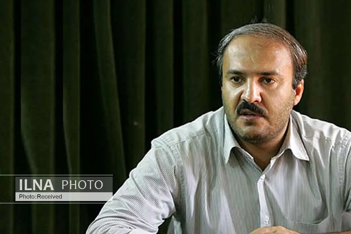نتیجه انتخابات مشخص نیست که برخی خود را برای ریاست مجلس آماده می‌کنند/ اصلاح‌طلبان نقش تاریخی خود را در ارتباط با آینده کشور ایفا کنند 