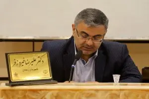 رئیسی سخنران سی امین اجلاس سراسری نماز در زنجان خواهد بود