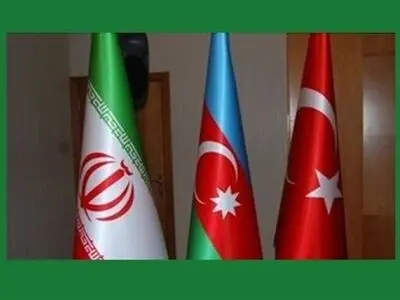 مثلث ترانزیتی تهران-باکو-آنکارا تشکیل شود/ تاثیر ژئواکونومیک بر تحولات قفقاز
