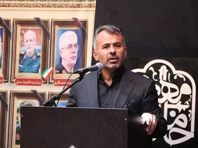 نوجوانان باید به فلسفه وجودی هر موضوعی دست پیدا کنند