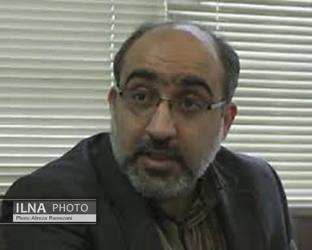 همزمان با روز جهانی کودک جلسه شورای ساماندهی کودکان خیابانی برگزار می‌شود