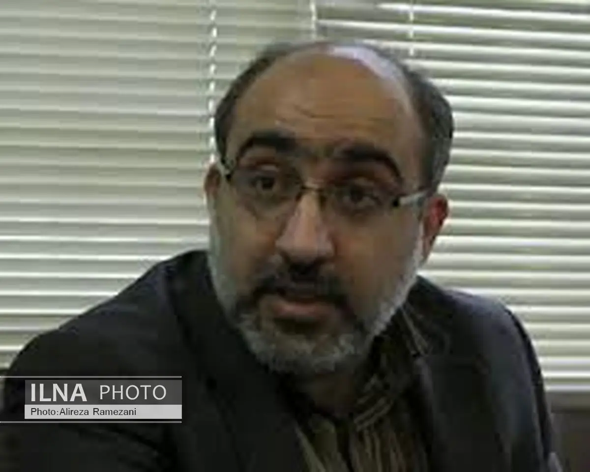 همزمان با روز جهانی کودک جلسه شورای ساماندهی کودکان خیابانی برگزار میشود