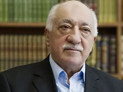 سربازان من در انتظار دستور هستند