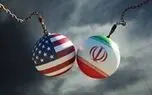 آمریکا و اسرائیل دنبال کشاندن ایران به جنگ دوباره هستند؛ ایران غافلگیر نمی‌شود