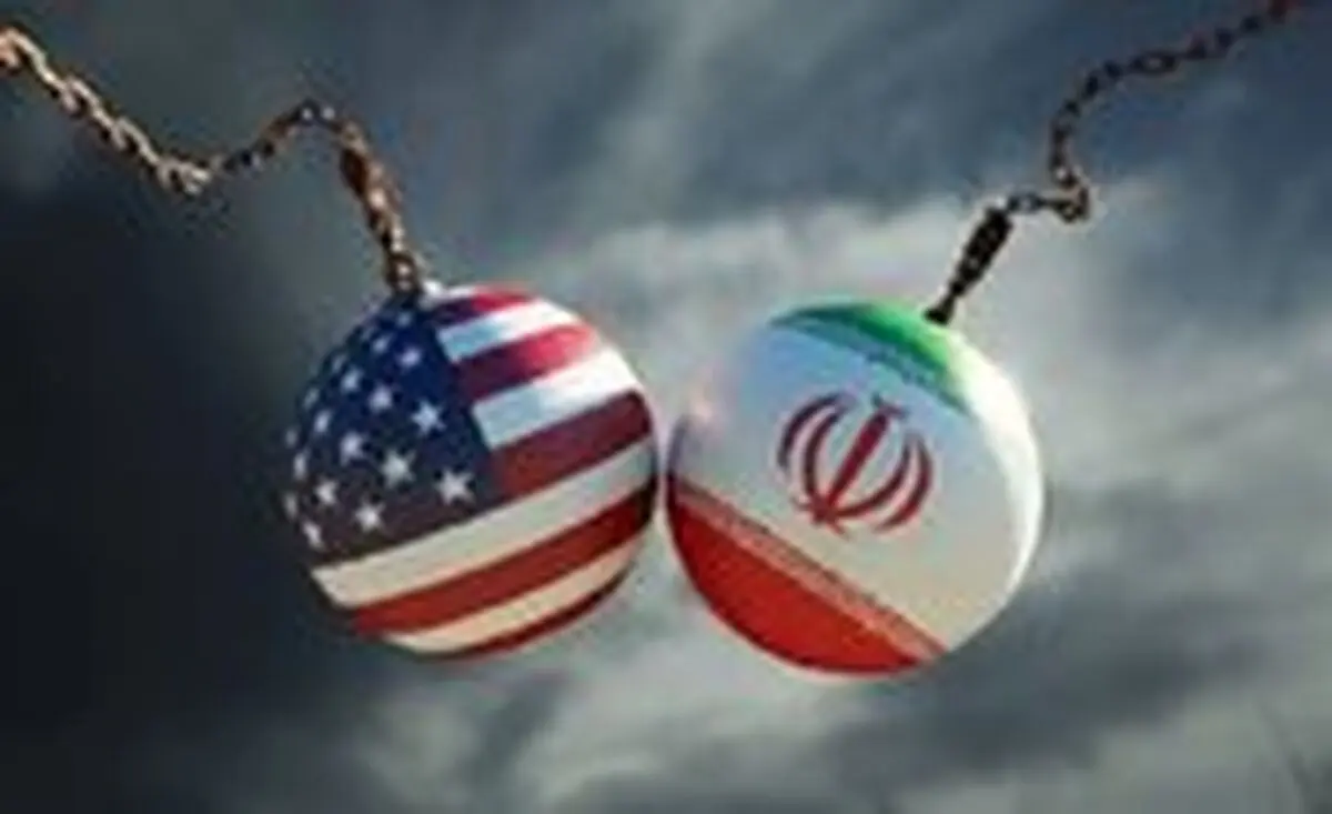 آمریکا و اسرائیل دنبال کشاندن ایران به جنگ دوباره هستند؛ ایران غافلگیر نمی‌شود