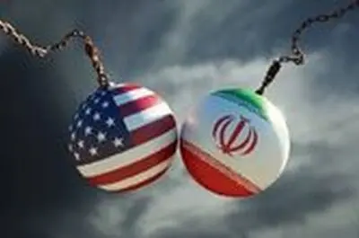 آمریکا و اسرائیل دنبال کشاندن ایران به جنگ دوباره هستند؛ ایران غافلگیر نمی‌شود