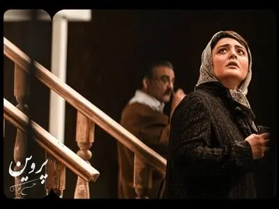 رئالیسم هیچ‌گاه این‌چنین با بی‌مهری همراه نبوده است