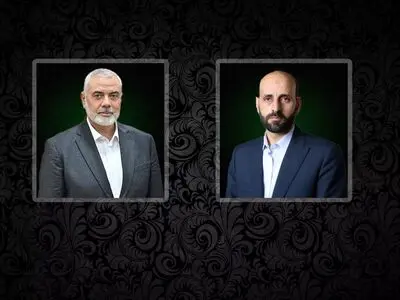 شهادت، باشکوه‌ترین خاتمه ماموریت مقدس