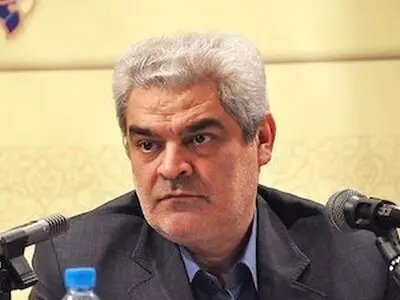 ۸۲۰ هزار نفر در قالب حدود ۴۲ هزار واحد تولیدی در شهرک‌های صنعتی مشغول به کار هستند