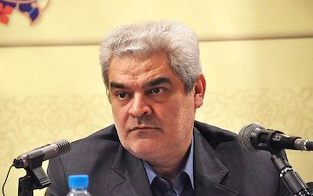 ۸۲۰ هزار نفر در قالب حدود ۴۲ هزار واحد تولیدی در شهرک‌های صنعتی مشغول به کار هستند