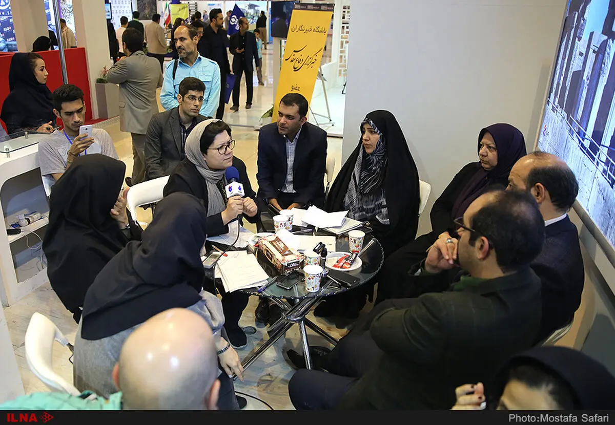 نشست"بررسی طرح ساماندهی و جمع آوری کودکان کار و خیابان" برگزار شد