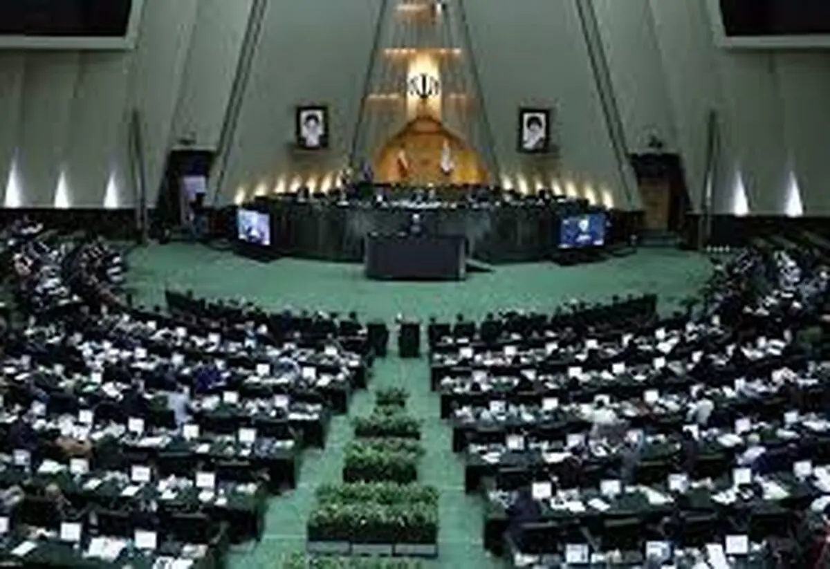 انتخاب نظری به عنوان رئیس دوره‌ای مجمع نمایندگان استان مرکزی