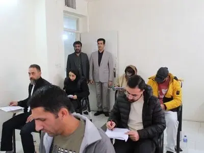 رشد ۴۲ درصدی شرکت‌کنندگان آزمون‌های گردشگری لرستان به‌دنبال ثبت جهانی دره خرم‌آباد