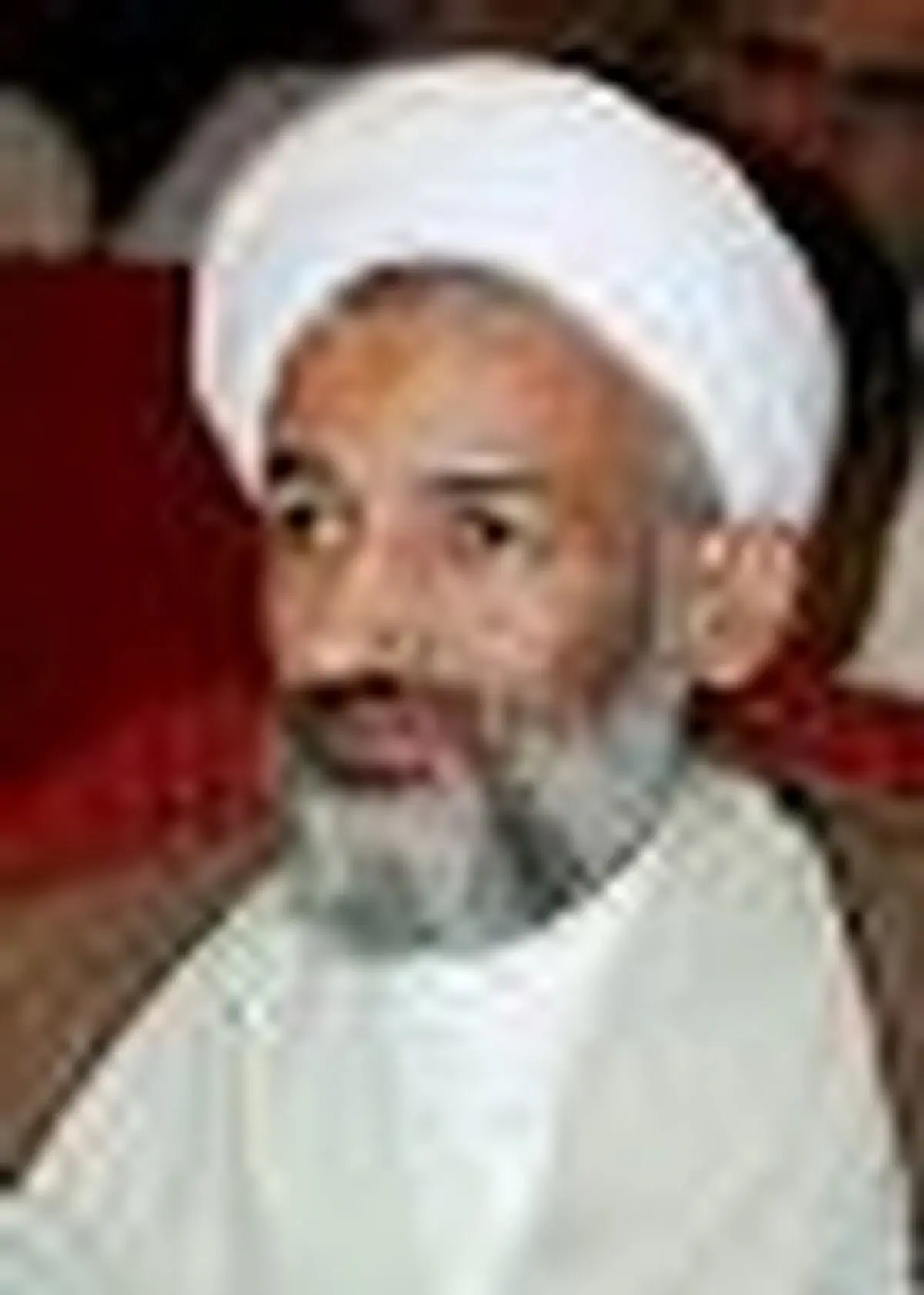 ۸۰درصد تخلفات منابع طبیعی گزارش نمی‌شود