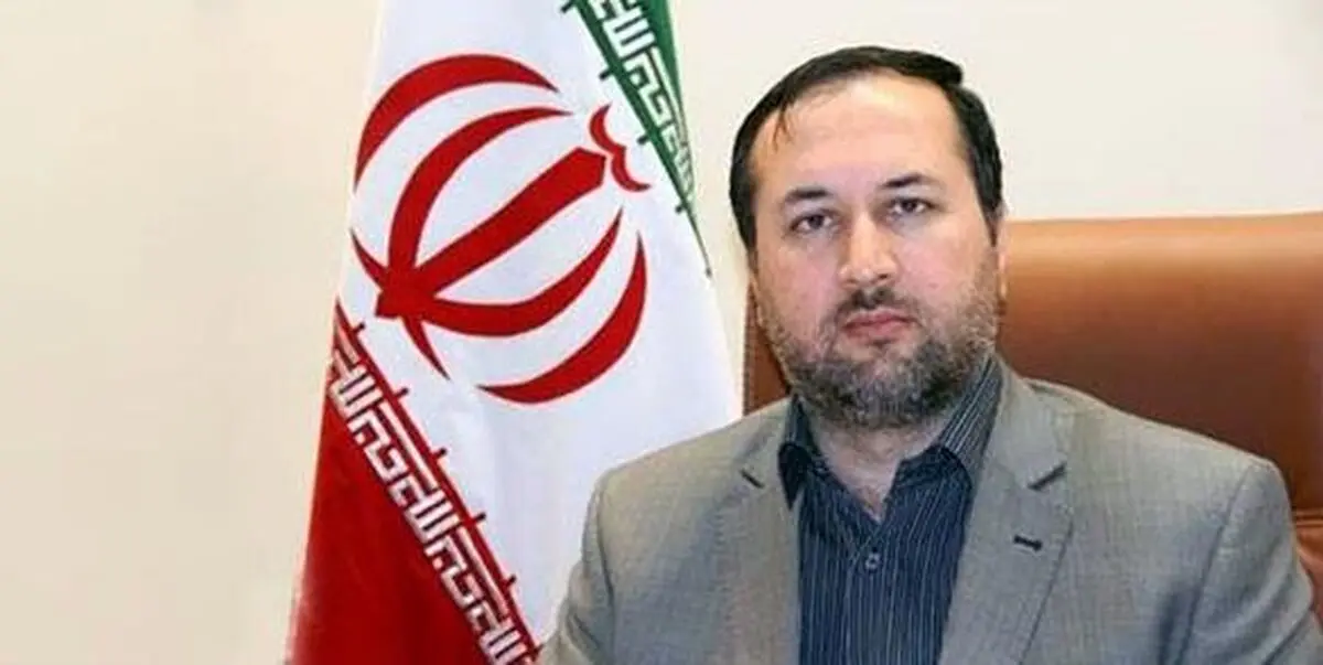 کاسبان مذاکره، برای حل مشکلات کشور آدرس غلط ندهند