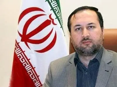 کاسبان مذاکره، برای حل مشکلات کشور آدرس غلط ندهند
