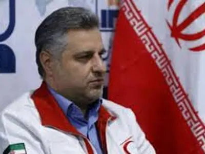 ۶۰ درصد ماموریت‌های هلال‌احمر مربوط به حوادث ترافیکی است/انجام بیشترین ماموریت در اصفهان