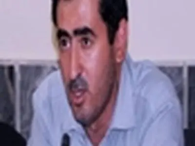 مصرف کودهای شیمیایی در اراضی کشاورزی آذرشهر بیش از ۴۵ درصد کاهش یافته است