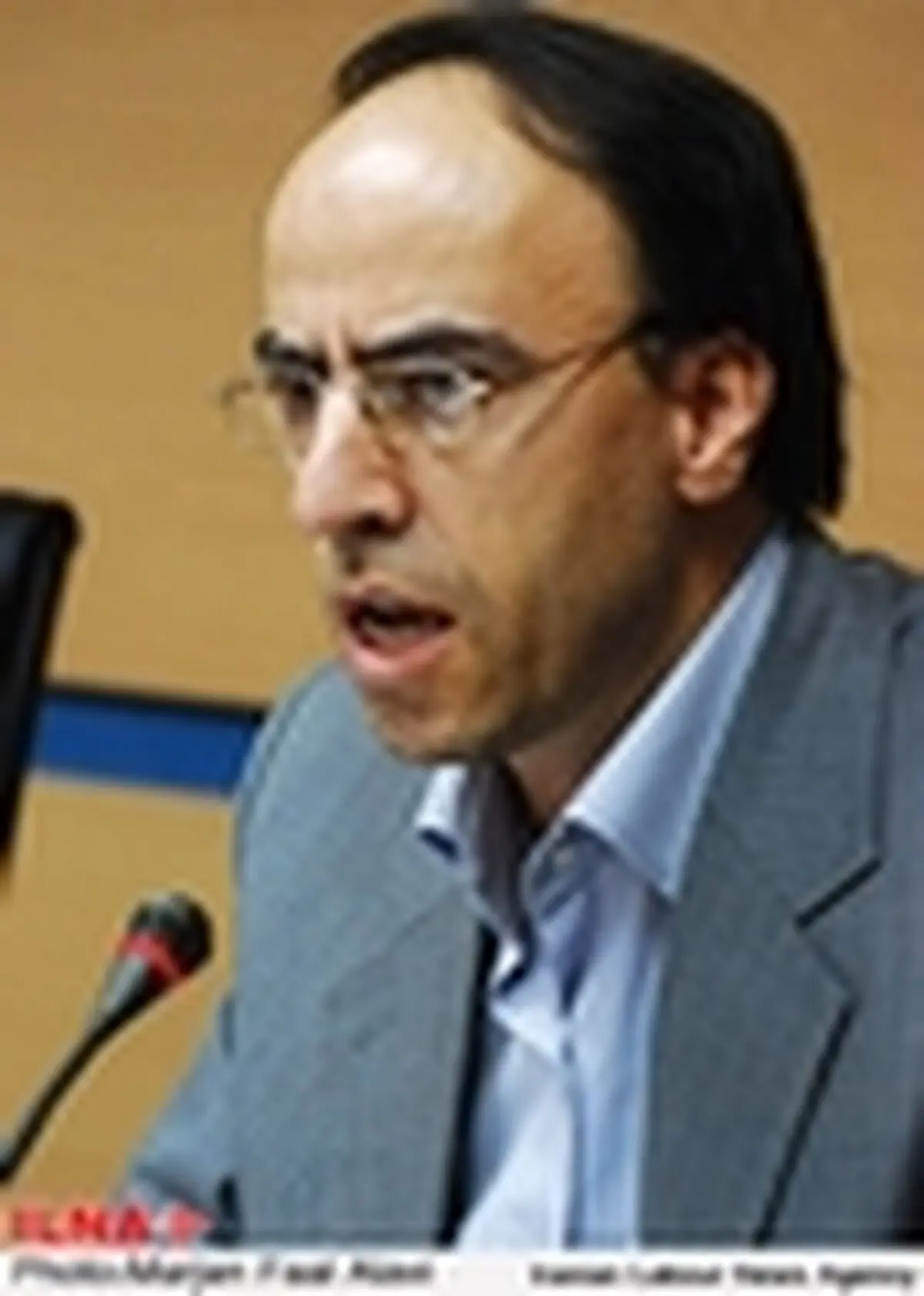 نتایج کنکور فردا اعلام می‌شود