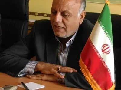 احداث بیمارستان در بندر امام توسط صنایع پتروشیمی