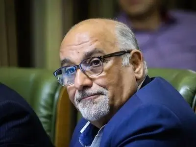 مطالبه جبهه اصلاحات، اطلاع‌رسانی درخصوص پیامدهای نامطلوب مدیریت 12 ساله اصولگرایان در شهرداری است