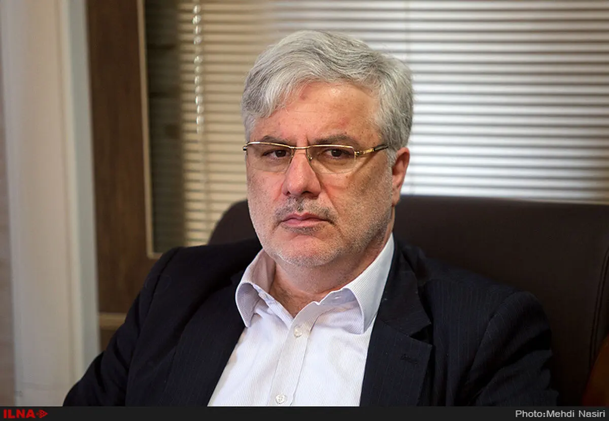 پنج مرکز درمانی تامین اجتماعی در کردستان کلنگ زنی شده است/ارتقای تخت‌های بیمارستان سقز
