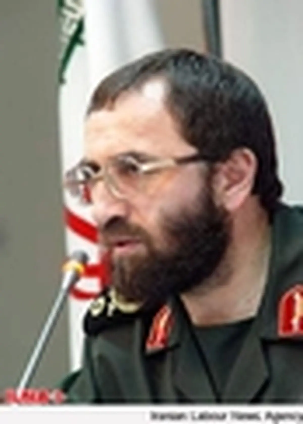 بازسازی منطقه عملیاتی والفجر ۴ در مرکز فرهنگی دفاع مقدس گلستان