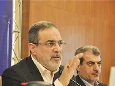 حذف آزمون‌های تیزهوشان، نمونه دولتی و مدارس خاص در مقطع ابتدایی